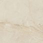 83327 Sybil Beige Rettificato 60x120 Cerdomus фото в миниатюре 7