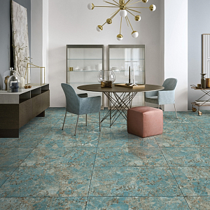 Formentera Verde Bonton Ceramica