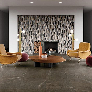 Soap Stone Cercom
