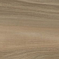 BREST UMBER 25x150 TAU Ceramica