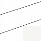 G-1104/CR/p01 Beton White 7.6x60 Grasaro