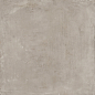 37918 Meraki Taupe NT/90X90X0,9/R 90x90 Harmony фото в миниатюре 5