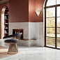 VSO12630RS Sobe Acqua Satin Ret 60x120 Vallelunga
