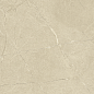 610015000357 Charme Extra Arcadia Nat Ret 30x60 Italon