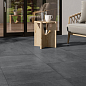 Surface RAK Ceramics