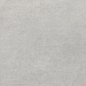 Industry grey PG 01 45x45 Gracia Ceramica