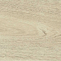 MH89 Treverkever Natural 20x120 MARAZZI Italy