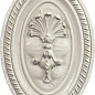 Ins. T-Queen Olga 9х13 Venus Ceramica