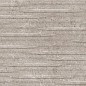 425 Аляска Беж рельеф горизонтальный 32,5х100 Eurotile Ceramica фото в миниатюре