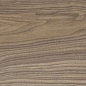 K949584R0001VTET Wood-X Орех Тауп Матовый R10A Ректификат 20x120x0,9 Vitra