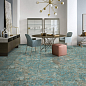 Formentera Verde Polished 60x120 Bonton Ceramica