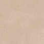 GT1206014118MR Harmony Терракотовый 60x120 Global Tile
