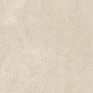 UK75 Glocal GC10 Ginger Nat SQ 60x120 Mirage