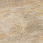 A5LN Norde Oro 60x120 Atlas Concorde