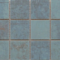 Mk.Metallic Green 10mm 15x30 Aparici