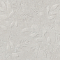 031.872.0108.14026 Rlv Cleo Amelie White Mate Rect 30x90 TAU Ceramica фото в миниатюре 10