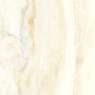 079568 Aesthetica Wilde Lappato Rett 120x280 Ava Ceramica