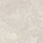 42693 Serene Sand SP/120X120X0,9/R 120x120 Peronda фото в миниатюре 2