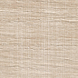 Artwood Bone R10 120x20 Ibero
