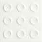A041651 Acrux Diamond 10x10 Ape Ceramica