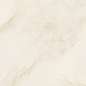 701 Yakutsk 29.5х89.5 Eurotile Ceramica фото в миниатюре 7