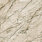 Carving Dalian Peach 120х60 Maimoon Ceramica