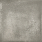 Grafton Grey Lopado Rect 80x80 Baldocer