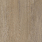 KM2080G0011R Лимба коричневый светлый матовый обрезной 20x80x0,9 Kerama Marazzi