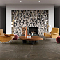 Soap Stone Cercom