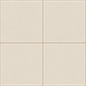 WT36DST11 Design Art Beige 300x600x9 New Trend
