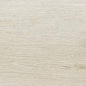 FOA60121D Oak 20x120 Enping Jingyen