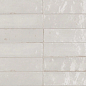 M6RN Lume White 6х24 MARAZZI Italy