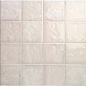 Mahon Blanco 15x15 Mainzu