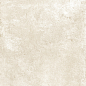 D60211M Walter Beige карвинг 600x600x9.5 Delacora