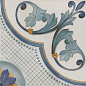 SG653022R Мирадоро лаппатированный обрезной 60x60x0,9 Kerama Marazzi