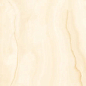 Eco Marble Onice Beige 120x60 Artcer
