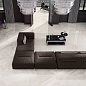 75412 Supreme Beige Lev Ret 60x60 Cerdomus