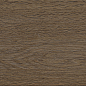 100337223 Gent Castano 29,4x180 Porcelanosa