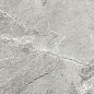 D120226L Stoncrete Gray 600x1200x9.5 Delacora