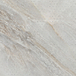 DW36SNK15 Sunrock Dark Point Декор 300x600x9 New Trend