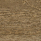 GT173VG Samanta Коричневый 14,7x59,4 Global Tile