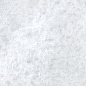 29019 Dyroy White 6.5x20 Peronda фото в миниатюре 40