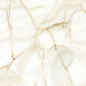 712427 Amadora полированный 60x120 Persian Tile