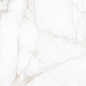 GP2020DNS15 Design Stone Carrara матовый 200x200x8 New Trend