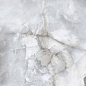 PR214 Honey Onyx Bianco Polished 600x1200 PrimaVera
