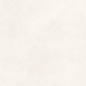 LAMF006056_IT Calce Avorio R10 1620x3240x12 Laminam
