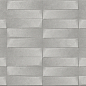Industry grey 03 30х50 Gracia Ceramica
