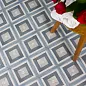 Artisan Smile Tile фото в миниатюре 2