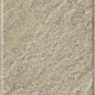Eremite Crema Elewacja Struktura Mat B1a 39,7x6,5 Paradyz фото в миниатюре 8