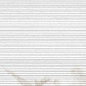fLST Roma Filo Calacatta 25x75 FAP Ceramiche